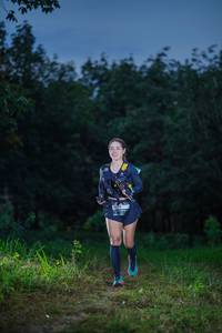 BIB: 
                            <button type="button" onclick="openModal(19418115)" class="btn btn-primary btn-sm float-right btn-popup" data-toggle="modal" data-target=".modal-high-quality">
                        <i class="fas fa-shopping-cart"></i> Add to Cart
                    </button>
                                            <button type="button" onclick="isThisMe(19418115, true)" class="btn btn-success btn-sm float-right btn-popup btn-isme hidden" data-toggle="tooltip" data-placement="bottom" title="นี่คือรูปของคุณใช่ไหม คลิกที่นี่เพื่อเอาเข้าอัลบั้ม">
                        <i class="fas fa-plus"></i> Add to album
                    </button>
                    <button type="button" onclick="isThisMe(19418115, false)" class="btn btn-warning btn-sm float-right btn-popup btn-isnotme hidden">
                        <i class="fas fa-ban"></i> Remove from album
                    </button>